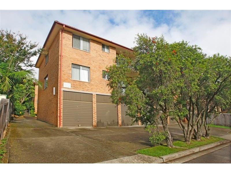 4/90-92 Woniora Road, Hurstville NSW 2220