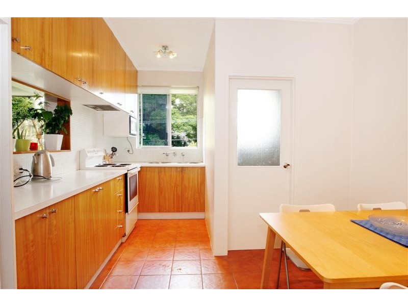 4/90-92 Woniora Road, Hurstville NSW 2220