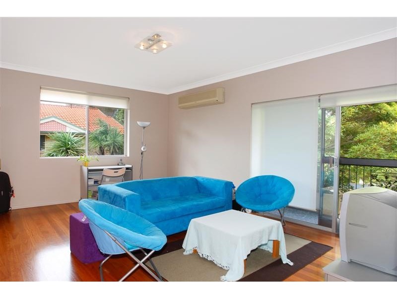 4/90-92 Woniora Road, Hurstville NSW 2220