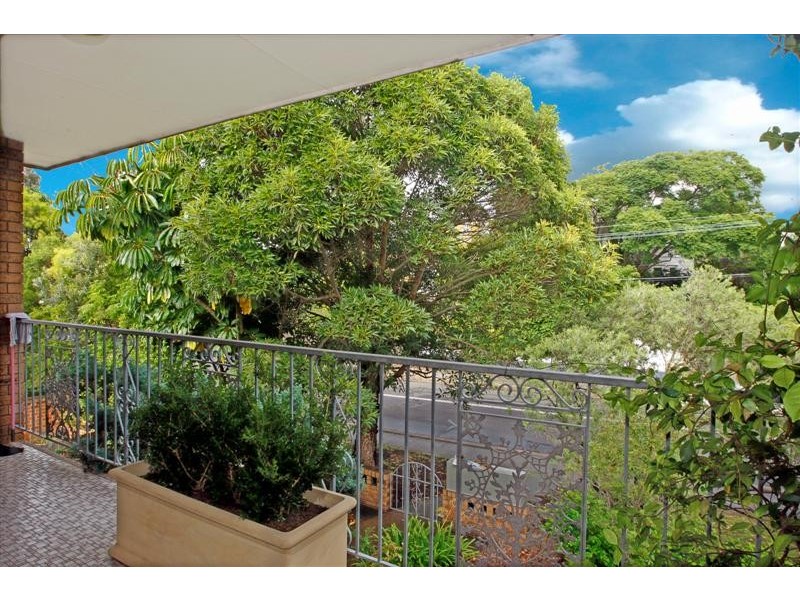4/90-92 Woniora Road, Hurstville NSW 2220