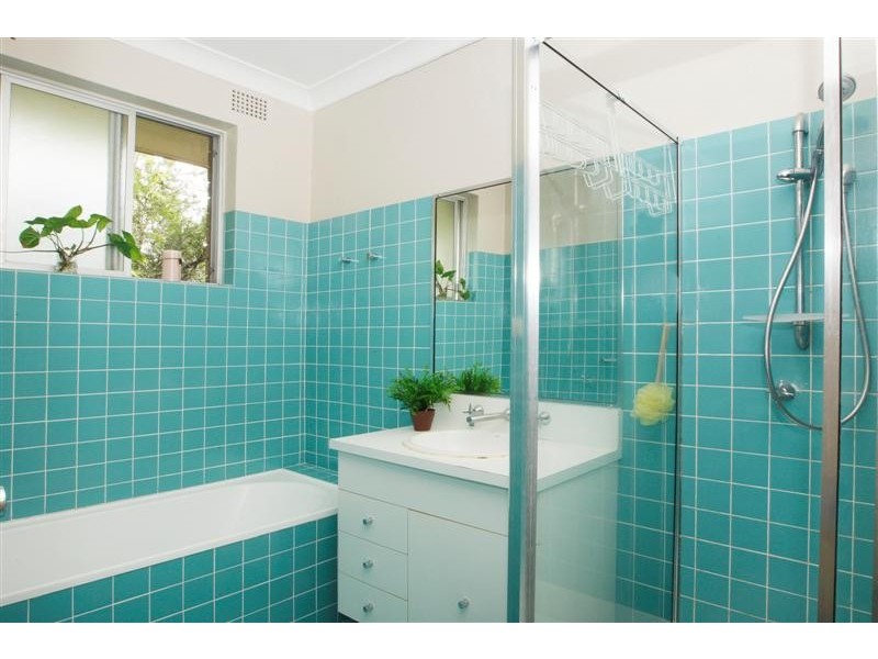 4/90-92 Woniora Road, Hurstville NSW 2220