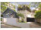 5/176 Old South Head Road, Bellevue Hill NSW 2023