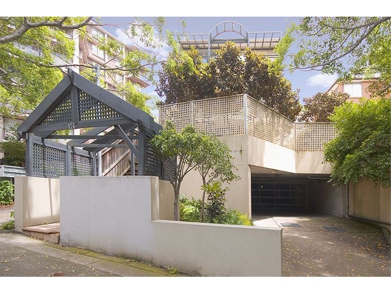 5/176 Old South Head Road, Bellevue Hill NSW 2023