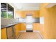 5/176 Old South Head Road, Bellevue Hill NSW 2023