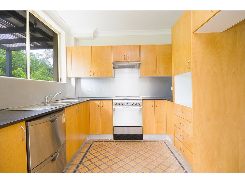 5/176 Old South Head Road, Bellevue Hill NSW 2023