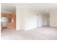5/176 Old South Head Road, Bellevue Hill NSW 2023