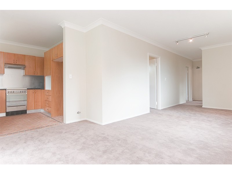 5/176 Old South Head Road, Bellevue Hill NSW 2023