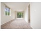 5/176 Old South Head Road, Bellevue Hill NSW 2023