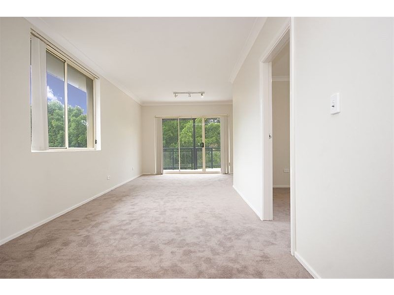 5/176 Old South Head Road, Bellevue Hill NSW 2023