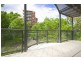 5/176 Old South Head Road, Bellevue Hill NSW 2023
