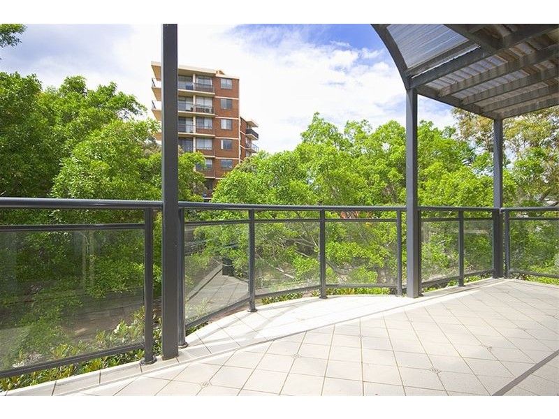 5/176 Old South Head Road, Bellevue Hill NSW 2023