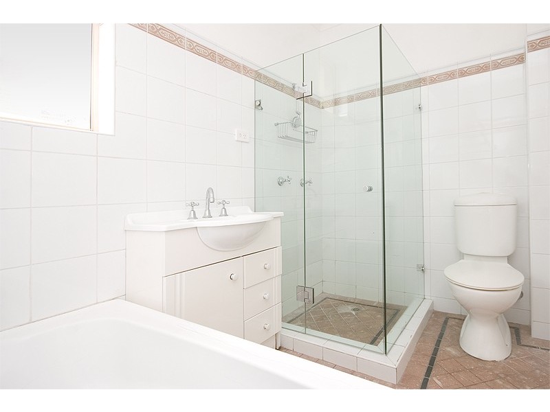 5/176 Old South Head Road, Bellevue Hill NSW 2023