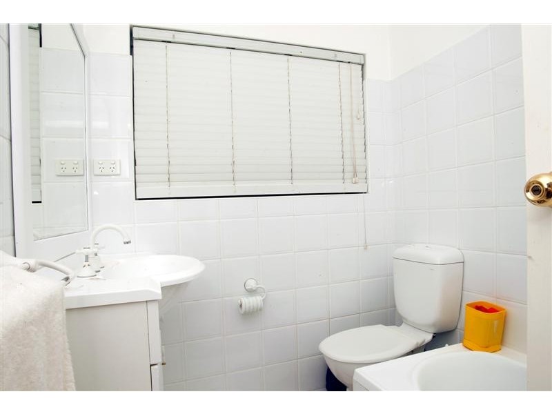 15 Edgbaston Road, Beverly Hills NSW 2209