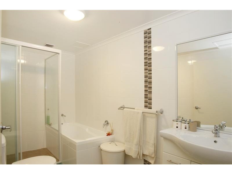 3/14-16 Eastbourne Road, Homebush West NSW 2140