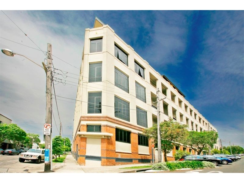 G08/23 Corunna Road, Stanmore NSW 2048