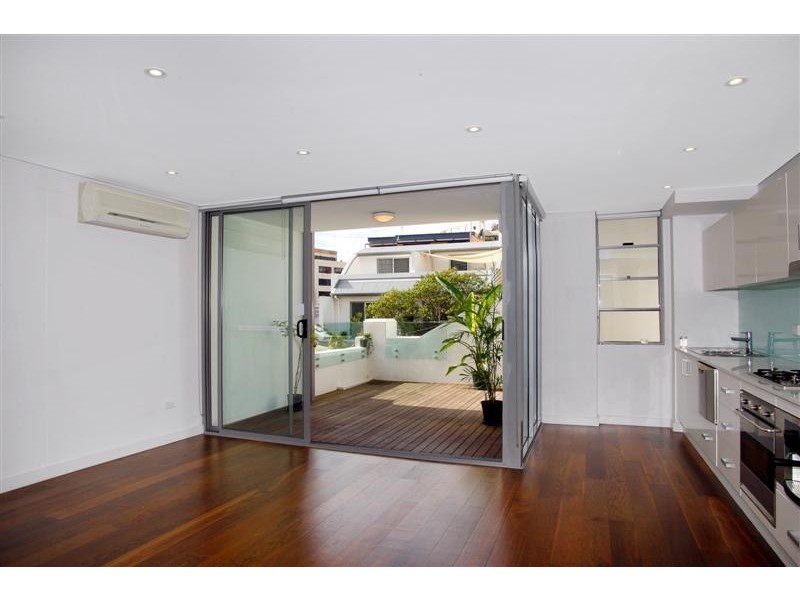 10/47-49 Buckingham Street, Surry Hills NSW 2010