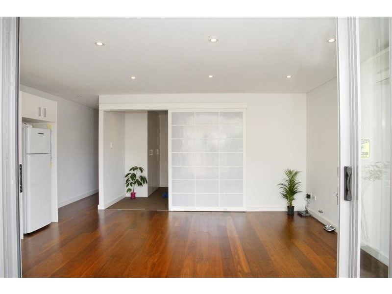 10/47-49 Buckingham Street, Surry Hills NSW 2010
