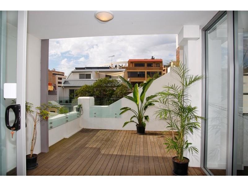 10/47-49 Buckingham Street, Surry Hills NSW 2010