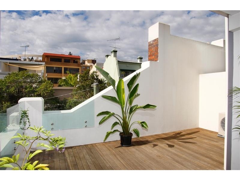 10/47-49 Buckingham Street, Surry Hills NSW 2010