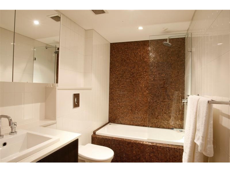 10/47-49 Buckingham Street, Surry Hills NSW 2010