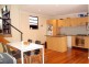 6/1 Junior Street, Leichhardt NSW 2040