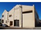 6/1 Junior Street, Leichhardt NSW 2040