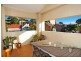 6/1 Junior Street, Leichhardt NSW 2040