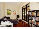 6/1 Junior Street, Leichhardt NSW 2040
