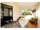 6/1 Junior Street, Leichhardt NSW 2040
