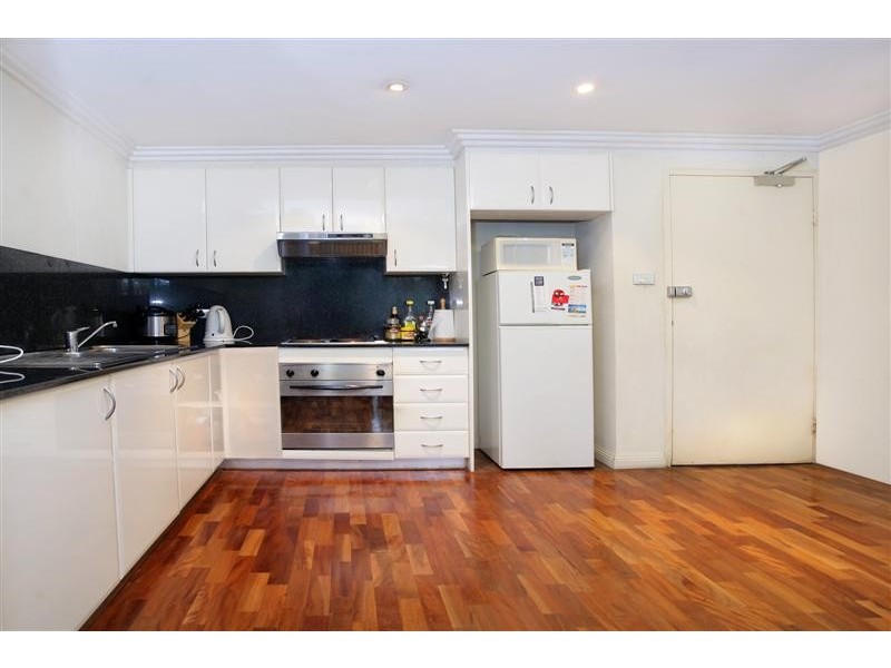 4/480 King Street, Newtown NSW 2042