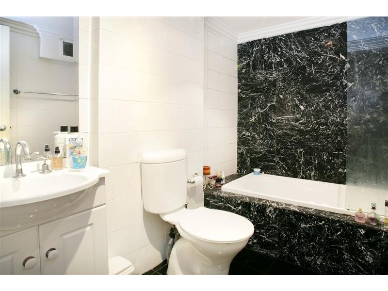 4/480 King Street, Newtown NSW 2042