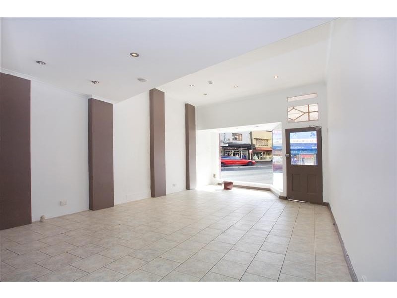 7/410 Parramatta Road, Petersham NSW 2049