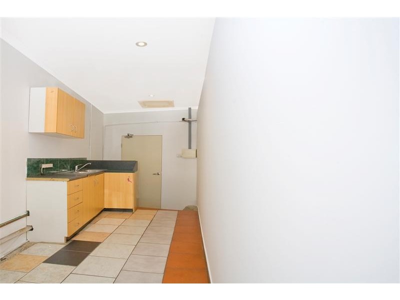 7/410 Parramatta Road, Petersham NSW 2049