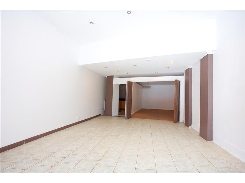 7/410 Parramatta Road, Petersham NSW 2049