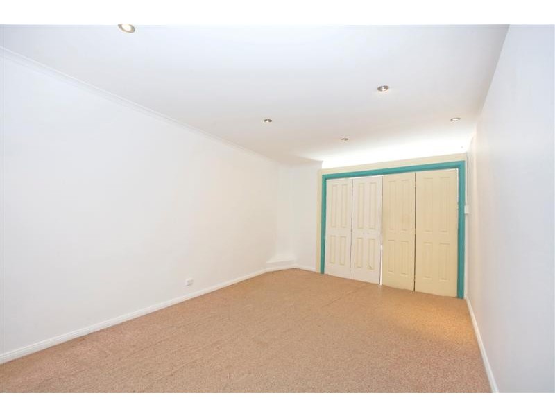 7/410 Parramatta Road, Petersham NSW 2049