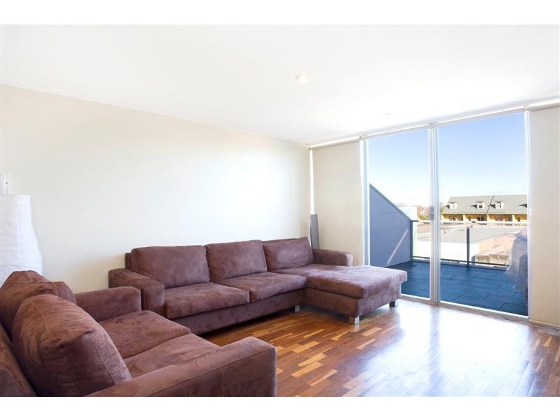 41/62 Botany Road, Alexandria NSW 2015