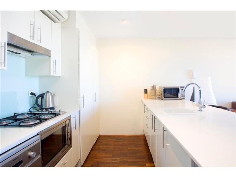 41/62 Botany Road, Alexandria NSW 2015