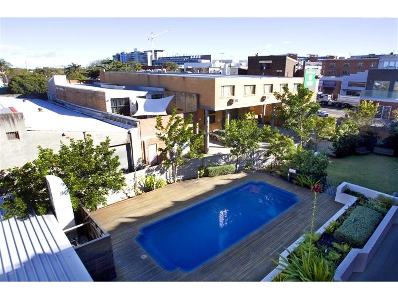 41/62 Botany Road, Alexandria NSW 2015