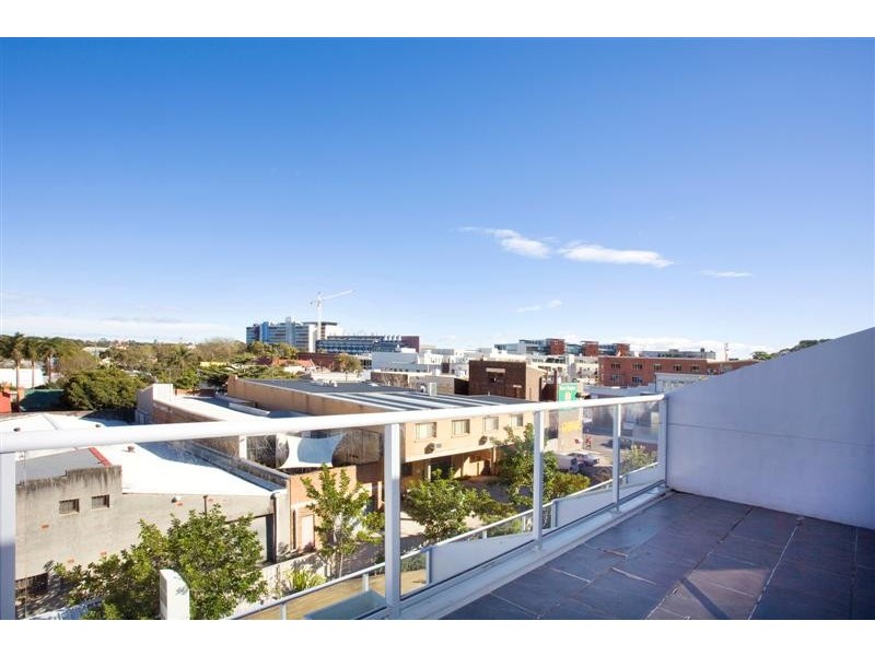 41/62 Botany Road, Alexandria NSW 2015