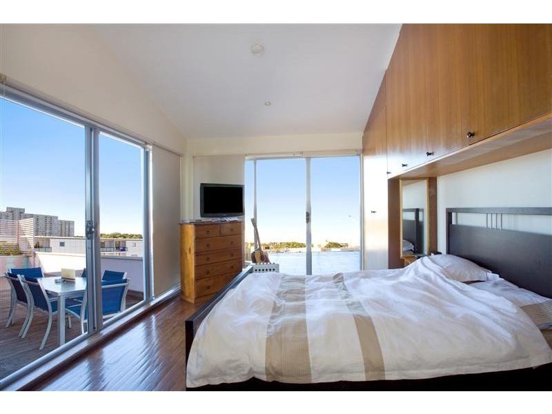 41/62 Botany Road, Alexandria NSW 2015