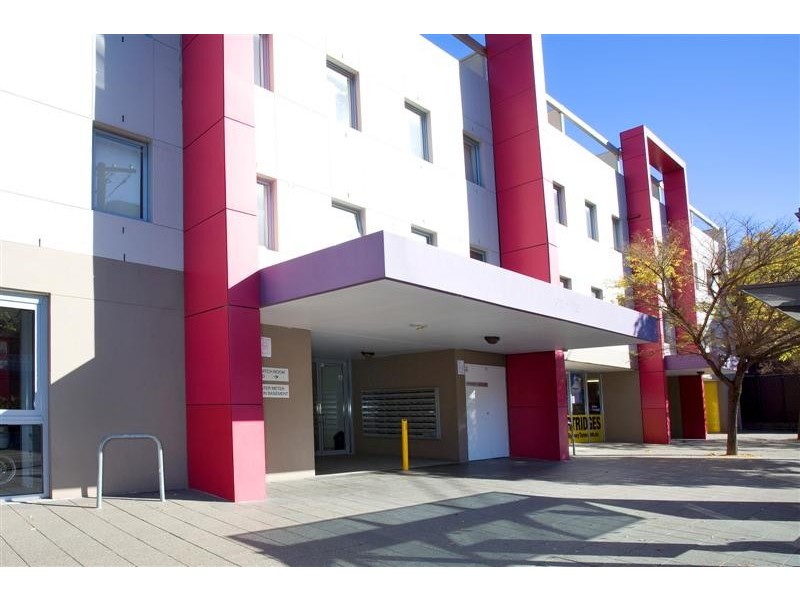 41/62 Botany Road, Alexandria NSW 2015