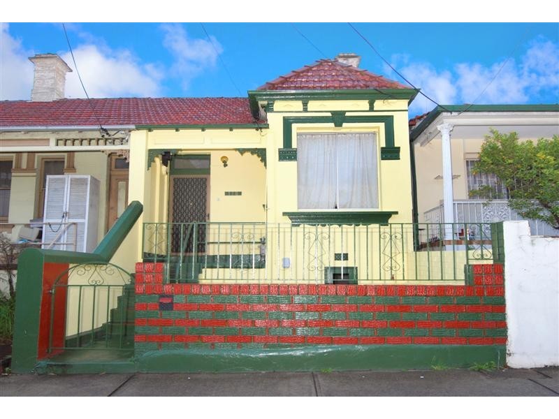 113 Edgeware Road, Enmore NSW 2042