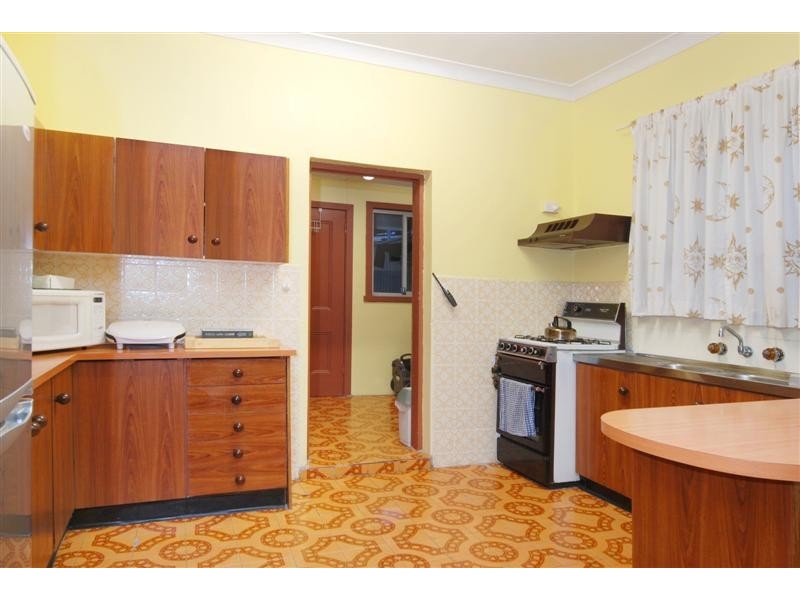 113 Edgeware Road, Enmore NSW 2042