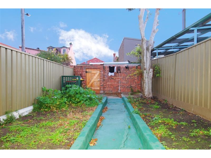 113 Edgeware Road, Enmore NSW 2042