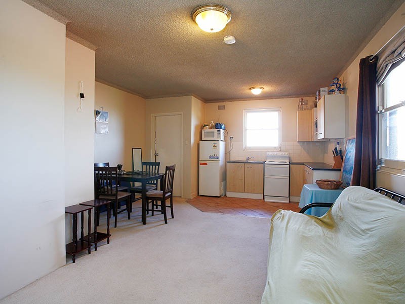 10/1 Ewart Lane, Dulwich Hill NSW 2203