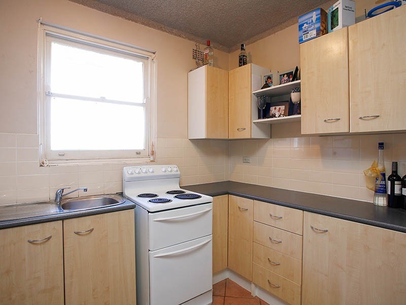 10/1 Ewart Lane, Dulwich Hill NSW 2203