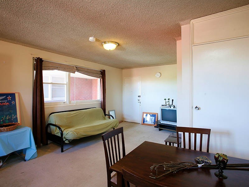 10/1 Ewart Lane, Dulwich Hill NSW 2203