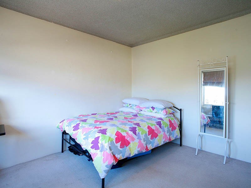 10/1 Ewart Lane, Dulwich Hill NSW 2203