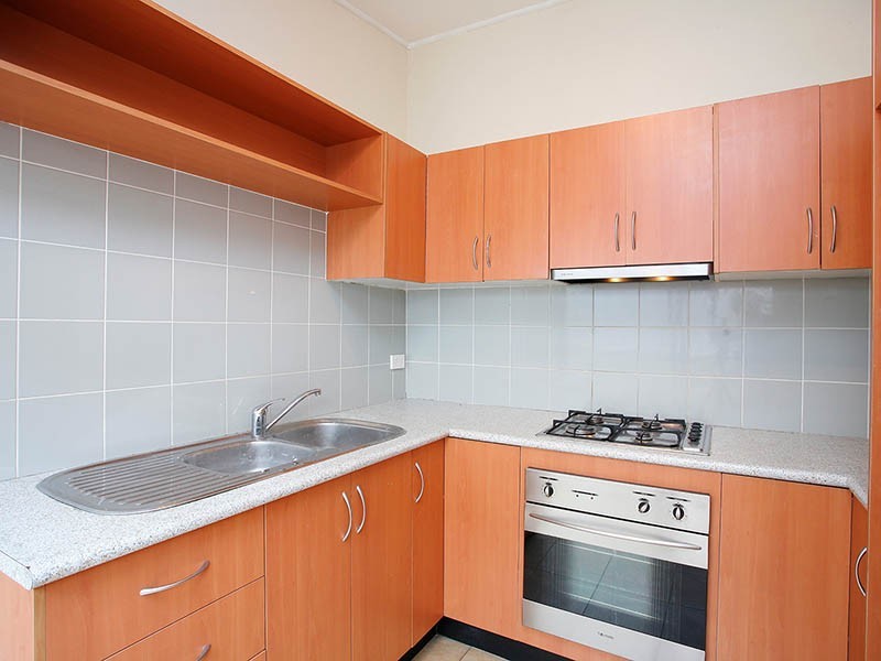 29 Trafalgar Street, Enmore NSW 2042