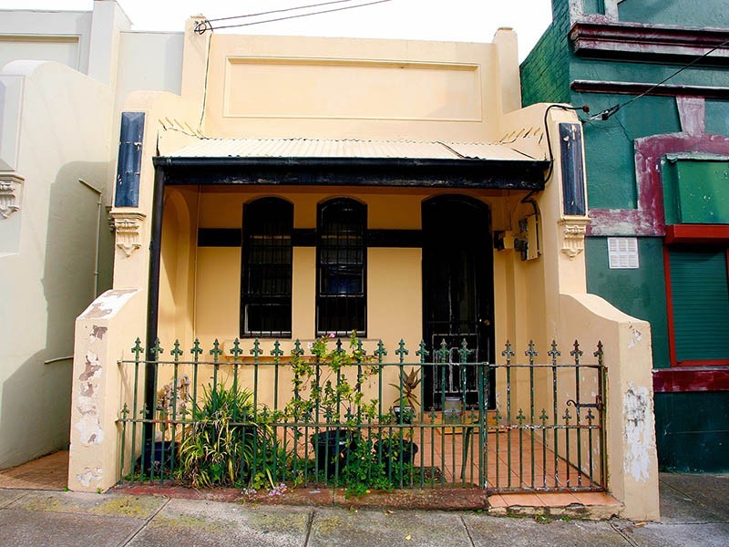 29 Trafalgar Street, Enmore NSW 2042